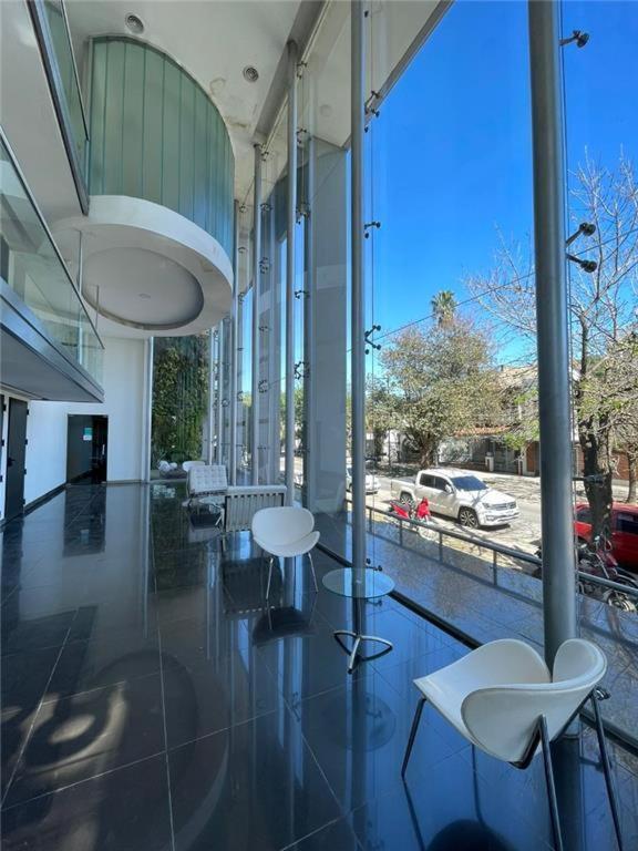Departamento Moderno Y Con Excelente Ubicacion Apartment Resistencia Exterior foto