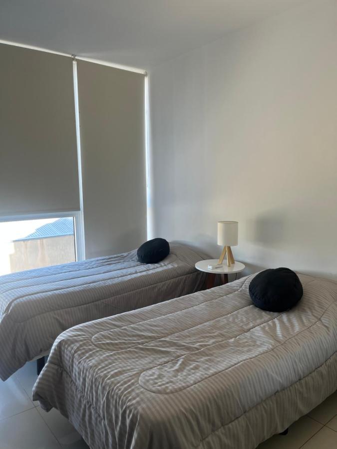 Departamento Moderno Y Con Excelente Ubicacion Apartment Resistencia Exterior foto
